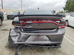 Dodge Charger 2020