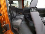 Honda Element 2006