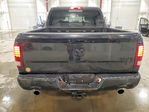 RAM 1500 2017