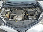 Toyota RAV 4 2016