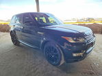 Land Rover Range Rover 2015