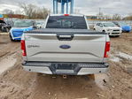 Ford F-150 2016
