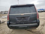 Cadillac Escalade 2018