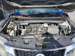 Nissan Pathfinder 2014
