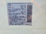 Nissan Pathfinder 2014