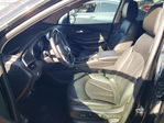 Buick Envision 2017