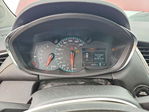 Chevrolet Trax 2022