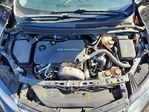 Chevrolet Volt 2016