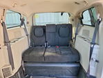 Dodge Caravan 2016