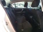 Mazda 3 2013