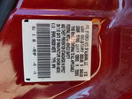 Honda Odyssey 2003