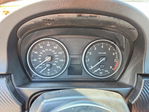 BMW Series 3 2008