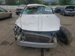 Dodge Caliber 2007