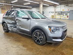 Kia Niro 2026