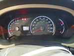 Toyota Sienna 2011