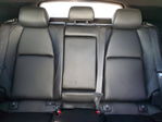 Mazda 3 2021