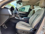Mazda CX-90 2024