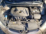 Hyundai Elantra 2016