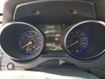 Subaru Outback 2015