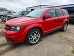 Dodge Journey 2018