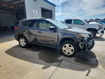 Toyota RAV 4 2014