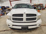 Dodge RAM 2004