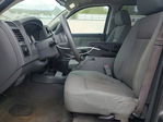 Dodge Dakota 2005