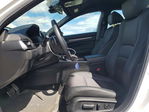 Honda Accord 2019