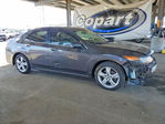 Acura TSX 2009