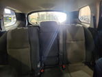 Nissan Pathfinder 2018