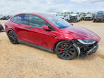 Tesla Model X 2023