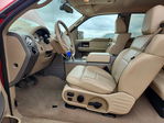 Ford F-150 2004