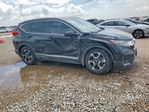 Honda CR-V 2017