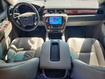 GMC Sierra 2011