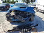 Dodge Challenger 2022