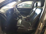 Dodge Journey 2015
