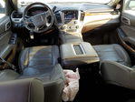 GMC Yukon 2015