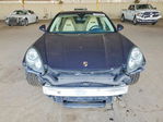 Porsche Panamera 2011