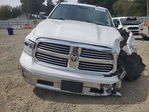 RAM 1500 2017