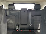 Ford Edge 2018
