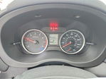 Subaru XV 2014