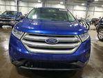 Ford Edge 2015