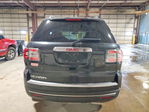 GMC Acadia 2014