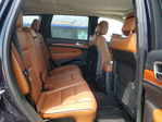 Jeep Cherokee 2011
