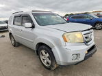 Honda Pilot 2009