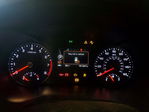 Kia Optima 2016