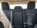 Dodge Journey 2019