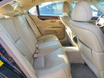 Lexus LS 2009