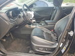 Kia Optima 2012