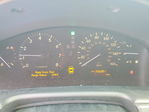 Lexus LS 2006